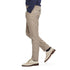 Scotch & Soda Pikad püksid